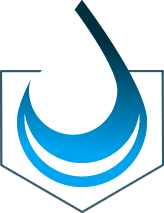 Mooresville Gutters