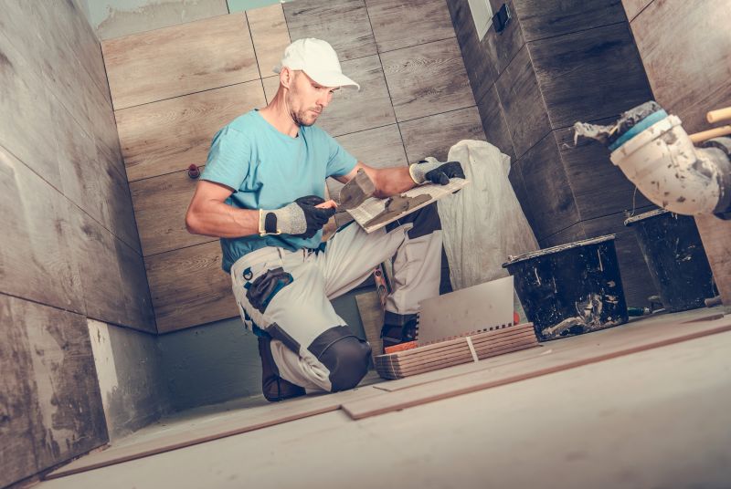 Increase Your Gutter Service Business with an AI Driven, Targeted Website